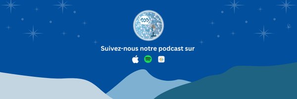 PhiLabMTL Profile Banner