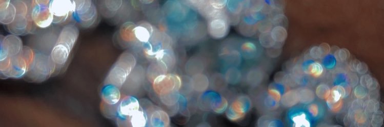 $tercurt banner