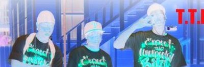 Zoo Feng banner