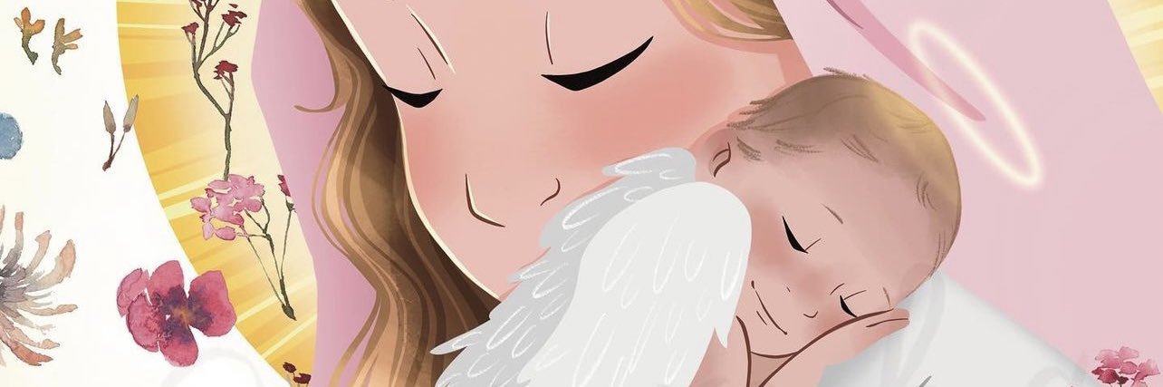 HeilLEnAleAn's profile banner image