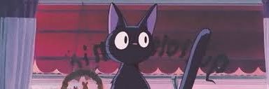 localmooses's profile banner image