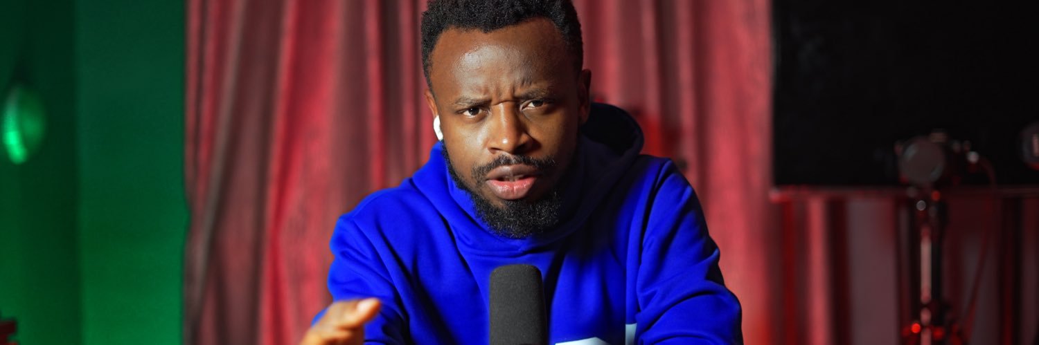 Ugwu Samuel 👨🏼‍💻 banner