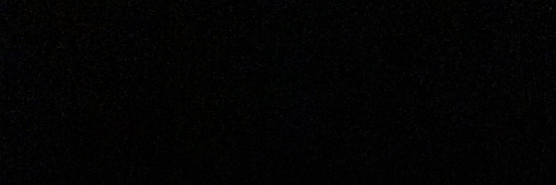 httpsnfr's profile banner image