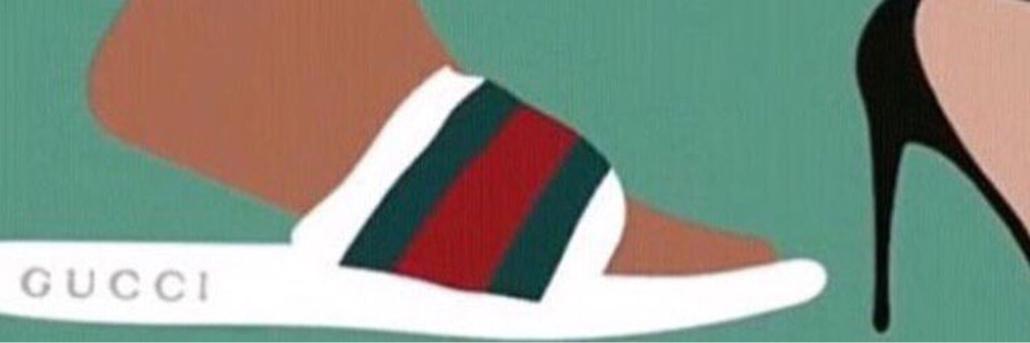 thethirdharold's profile banner image