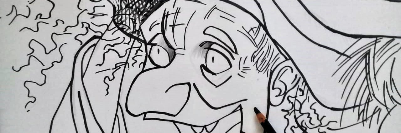 murilo2801's profile banner image