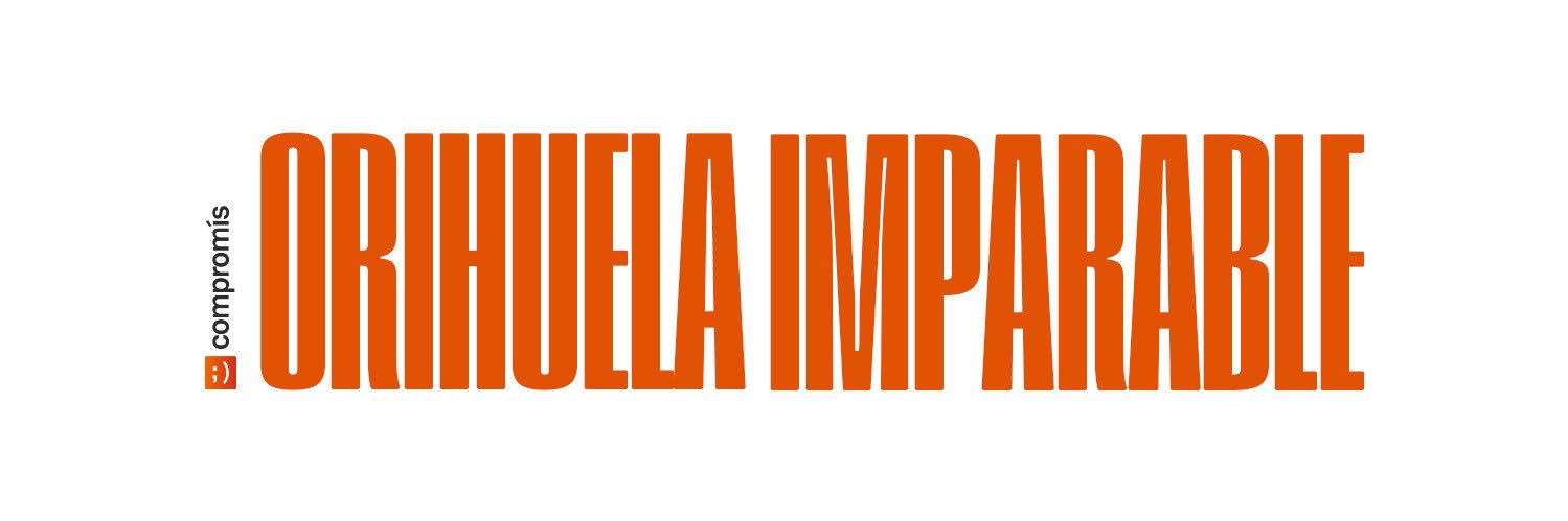 CompromisOri's profile banner image