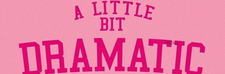 ItsRanikka's profile banner image
