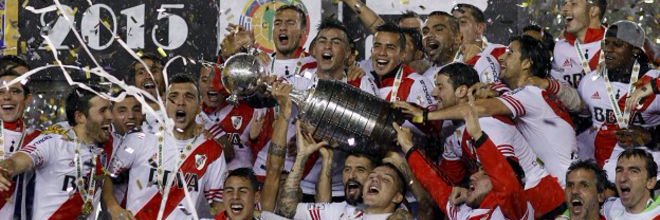 ManuRodRua14's profile banner image