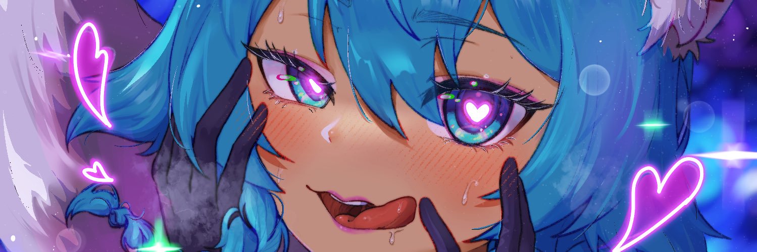 AwkwardKittyInc 🪐 banner