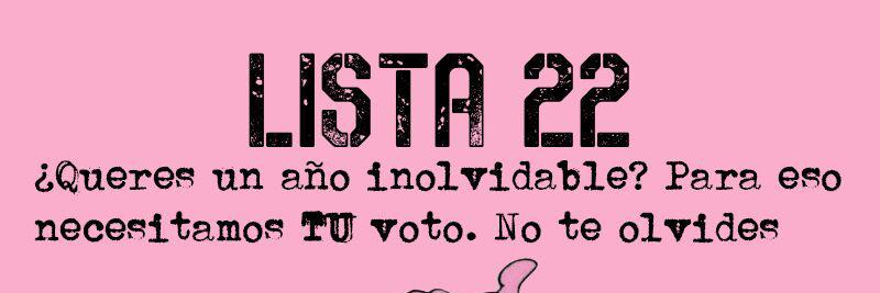 22Lista22's profile banner image