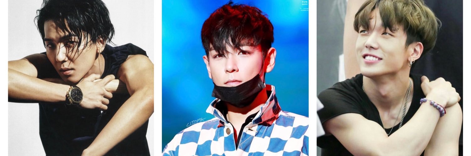 ym09_mae's profile banner image