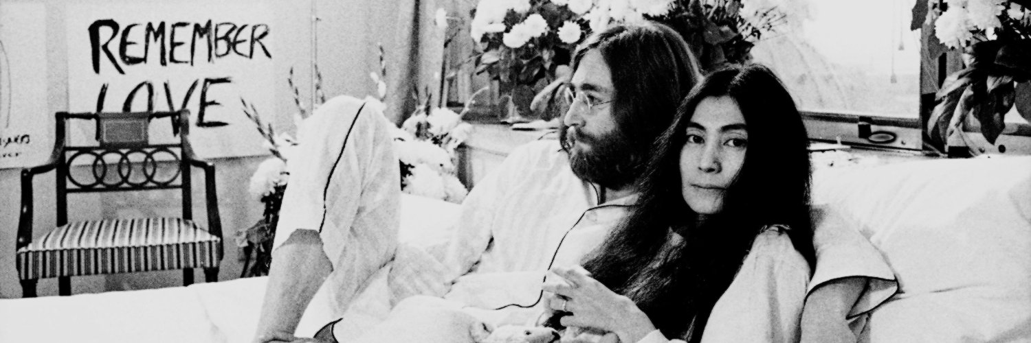 𝕵𝖊𝖗𝖊𝖒𝖎𝖆 𝕽. banner
