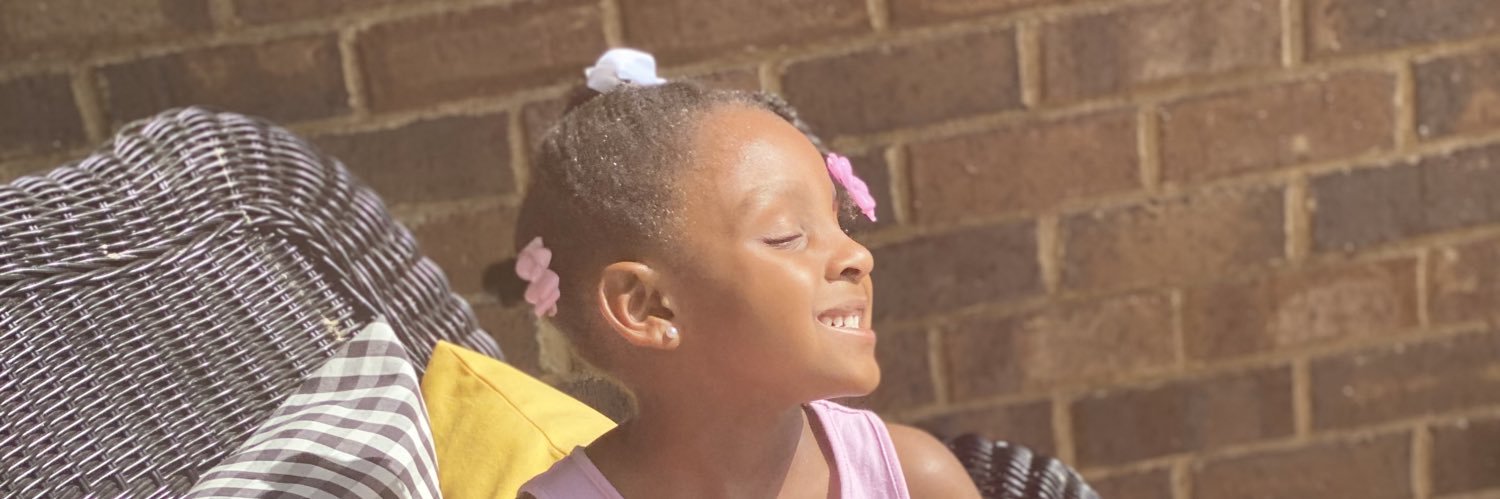 QueenSapp's profile banner image