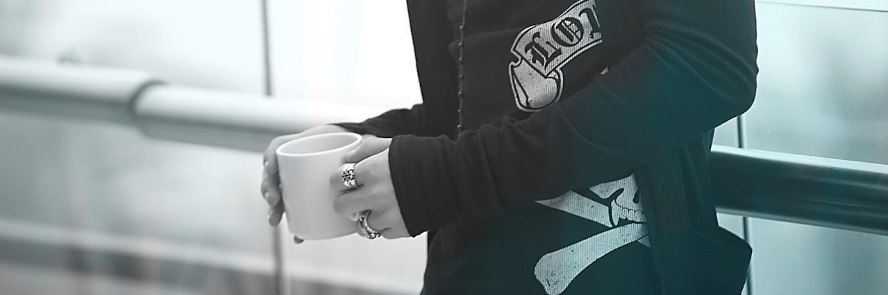 toirojj's profile banner image