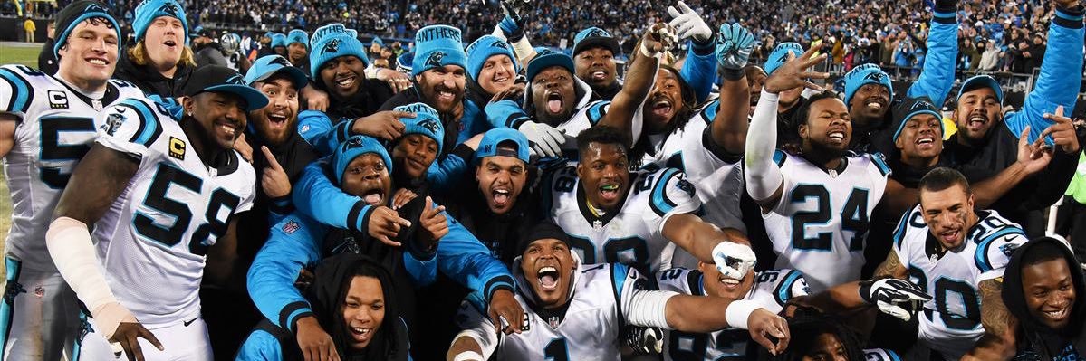 jaceweir2's profile banner image