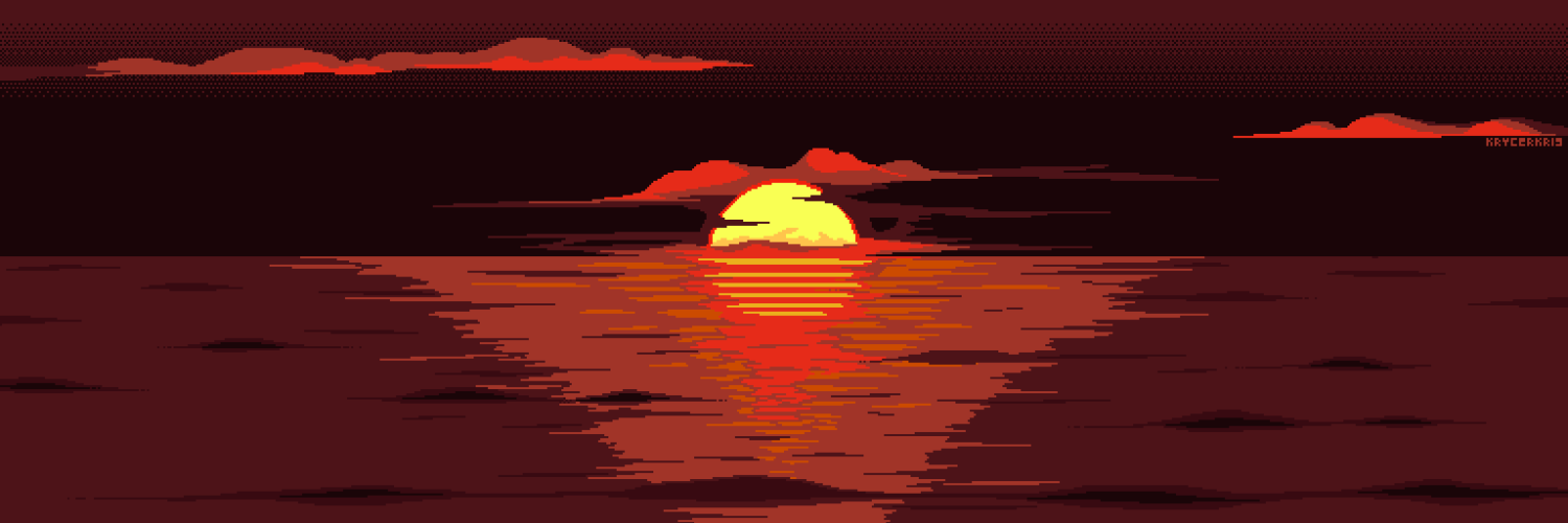 neeniels's profile banner image