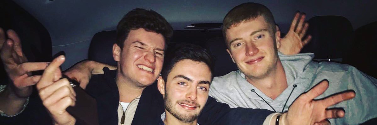 m_10wick's profile banner image