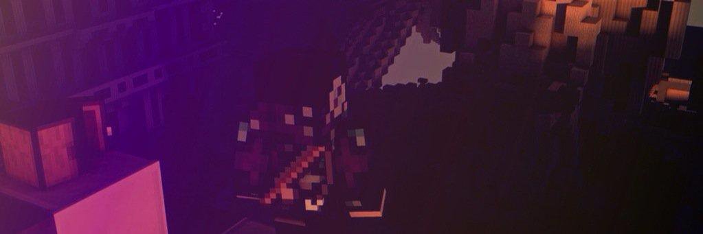 Toxicityy_Packs's profile banner image