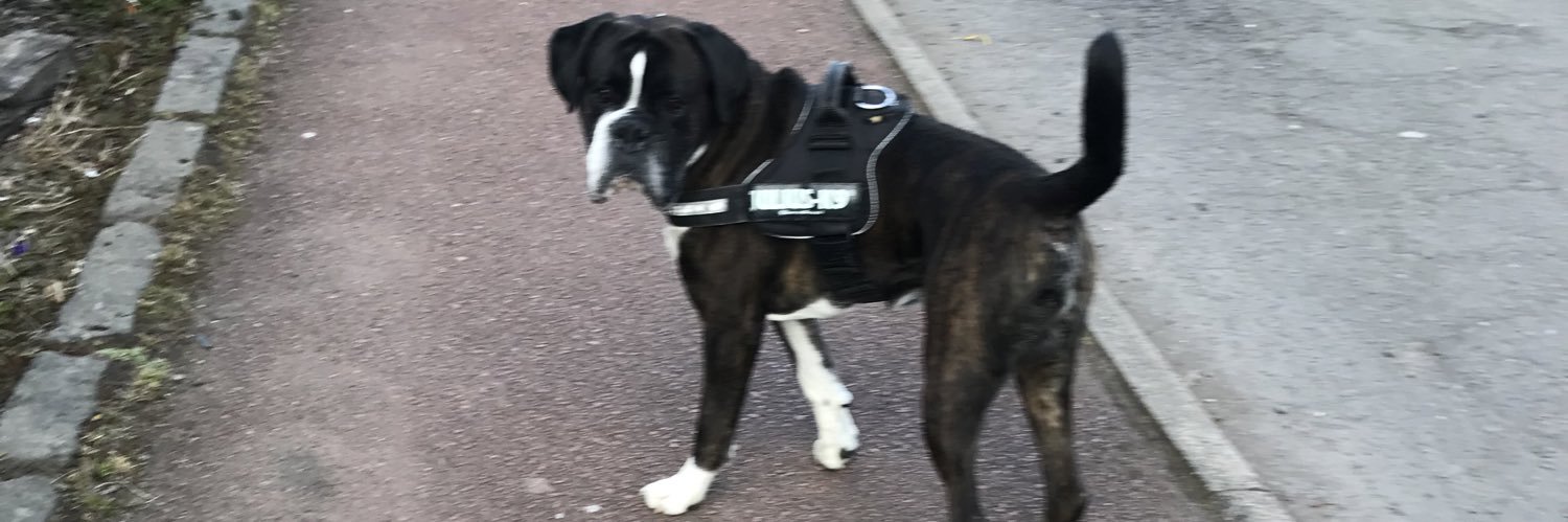 RIP eric. love and remember u forever xx banner