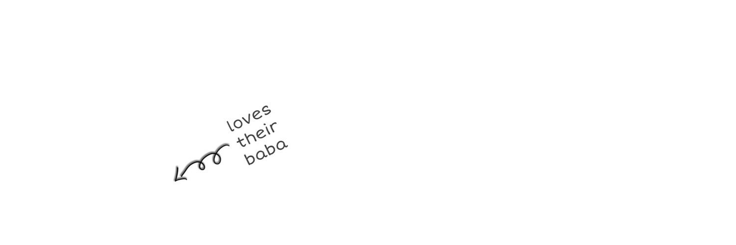 astropeach's profile banner image