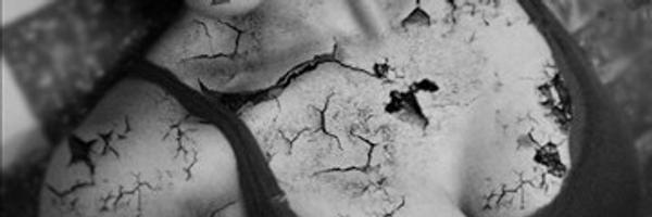 OxidizingBeauty Profile Banner