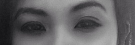 donabel1977's profile banner image
