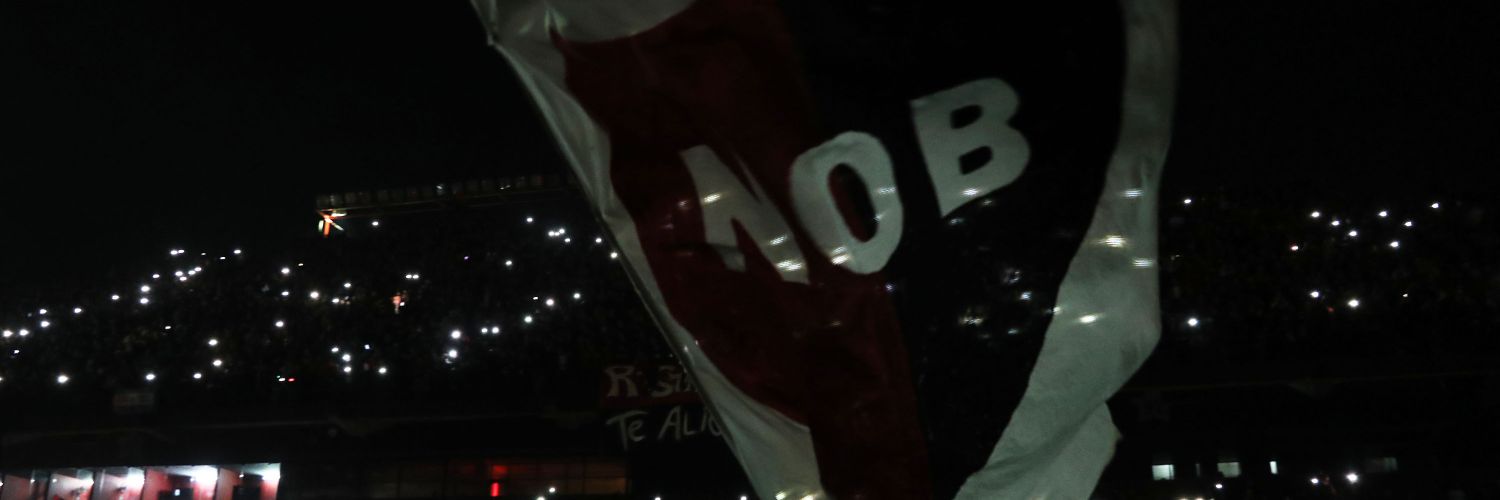 Gadin_Jared's profile banner image