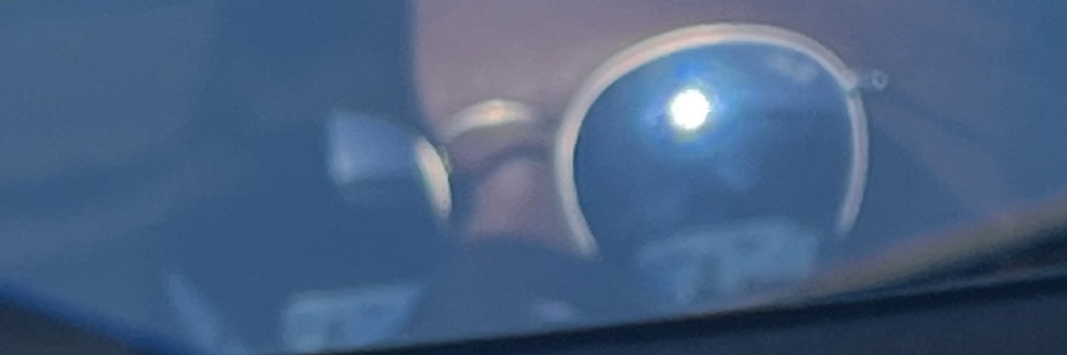 iNeedMusic12's profile banner image