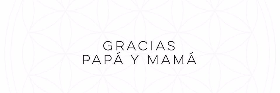 mariu_armas's profile banner image