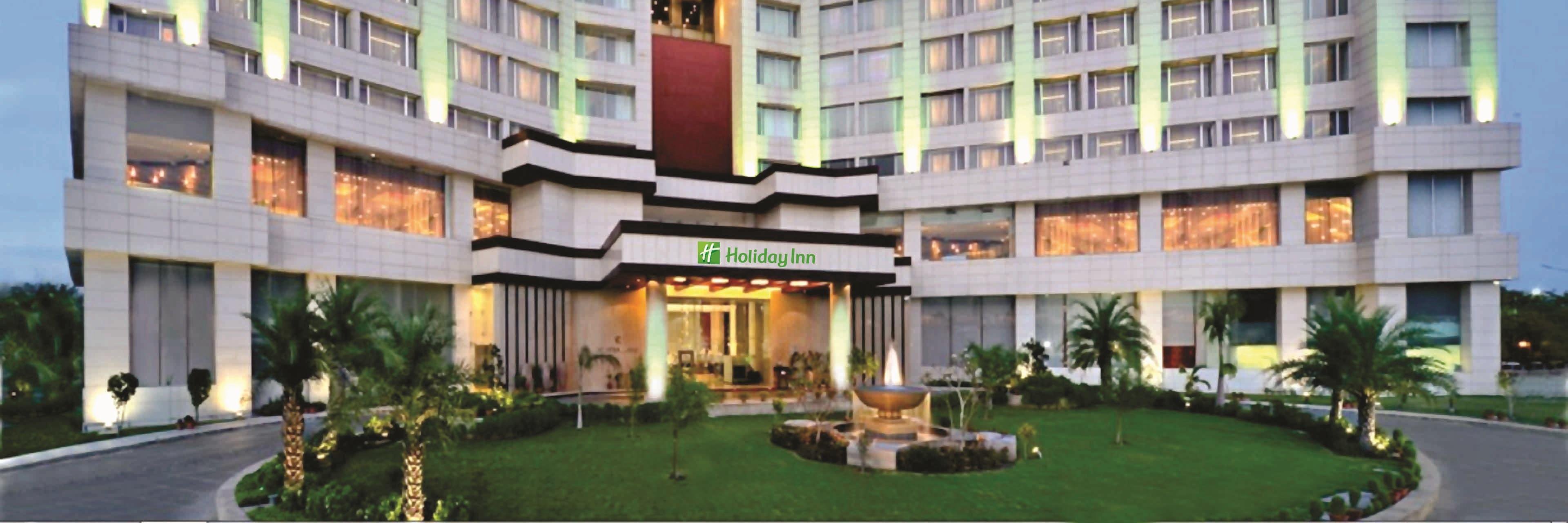 holidayinn003's profile banner image