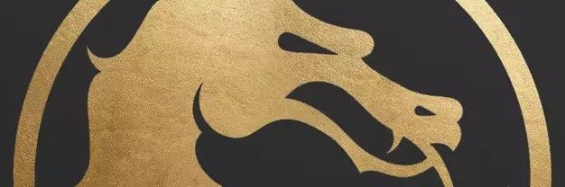 daniel_kortic's profile banner image