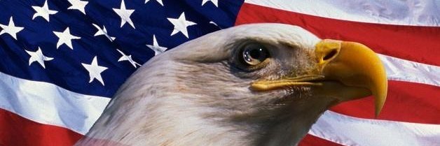 Captainboomstic's profile banner image