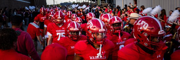 LFOFOOTBALL Profile Banner
