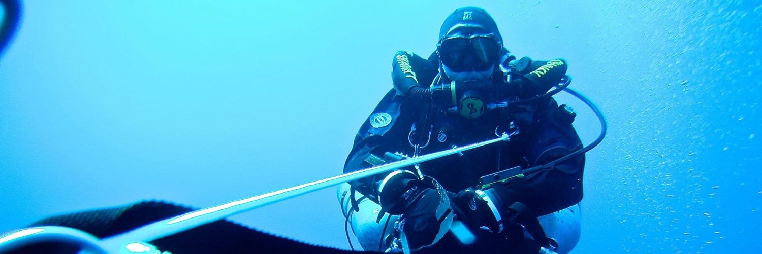Sharkyexped's profile banner image