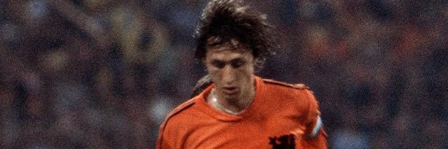 riqueafonso08's profile banner image