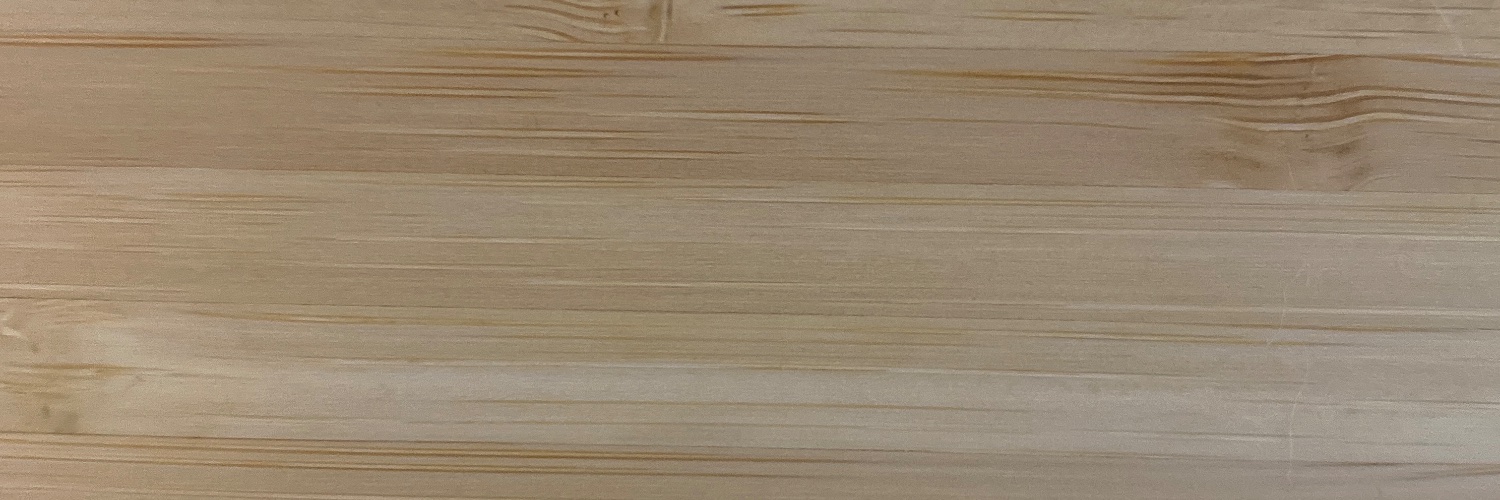 Warsaint87's profile banner image
