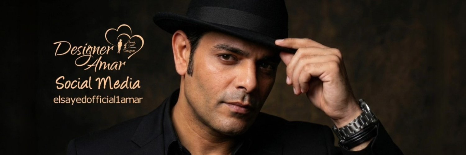 ElsayedOfficial's profile banner image