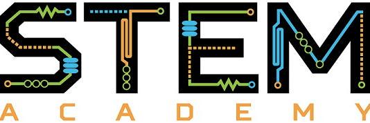 LTHS_STEM's profile banner image