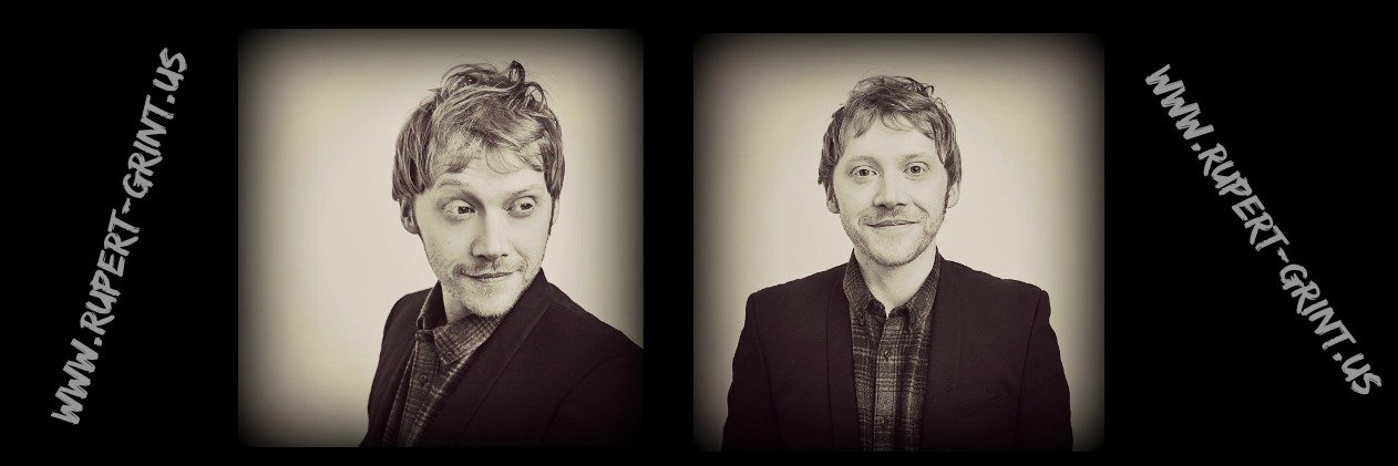 Rupert-Grint.Us banner