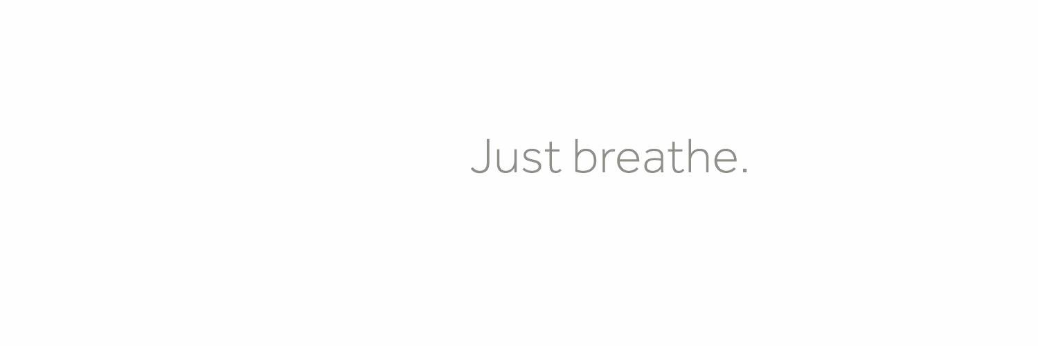 clearfloatspa's profile banner image