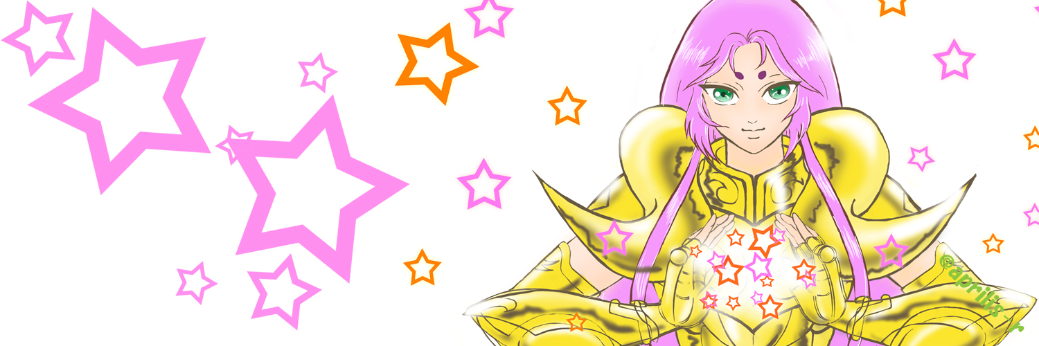 aprilis_r's profile banner image