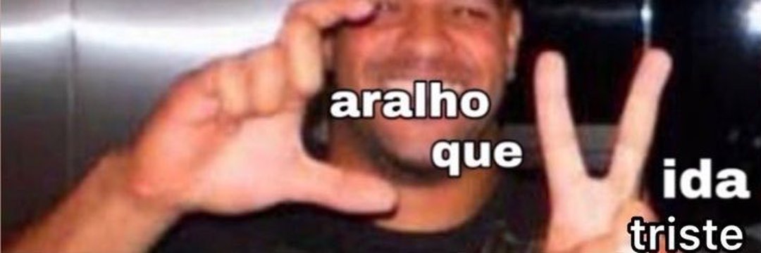 IgorJ_Inacio's profile banner image