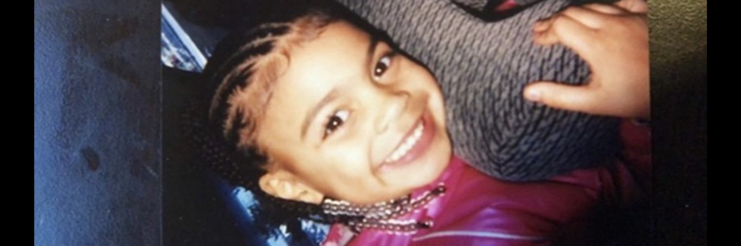 kendra_snider's profile banner image