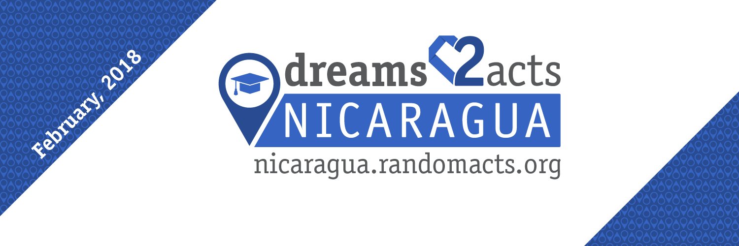 RADestinations's profile banner image