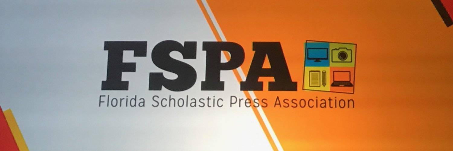 FSPAhotties's profile banner image