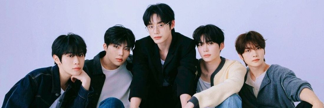 kjwvsion's profile banner image