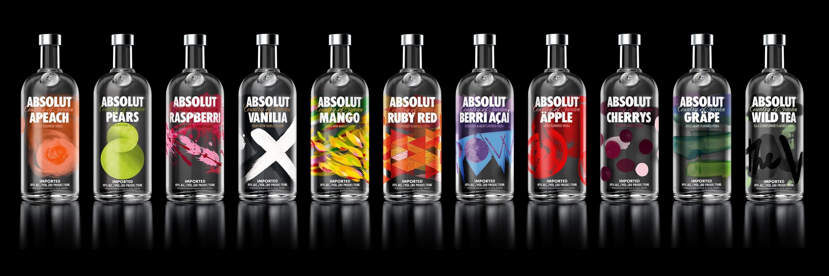 TempBottles's profile banner image
