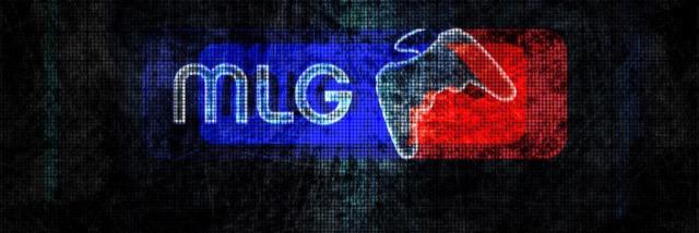 WilsonG86166107's profile banner image