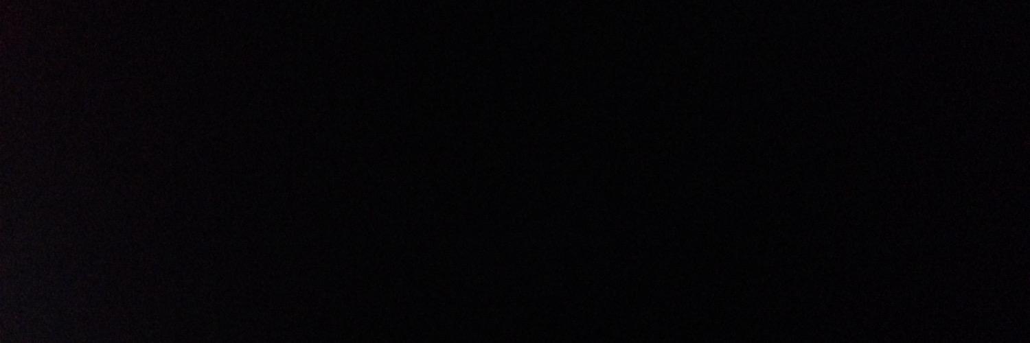 tessarpgrvt's profile banner image