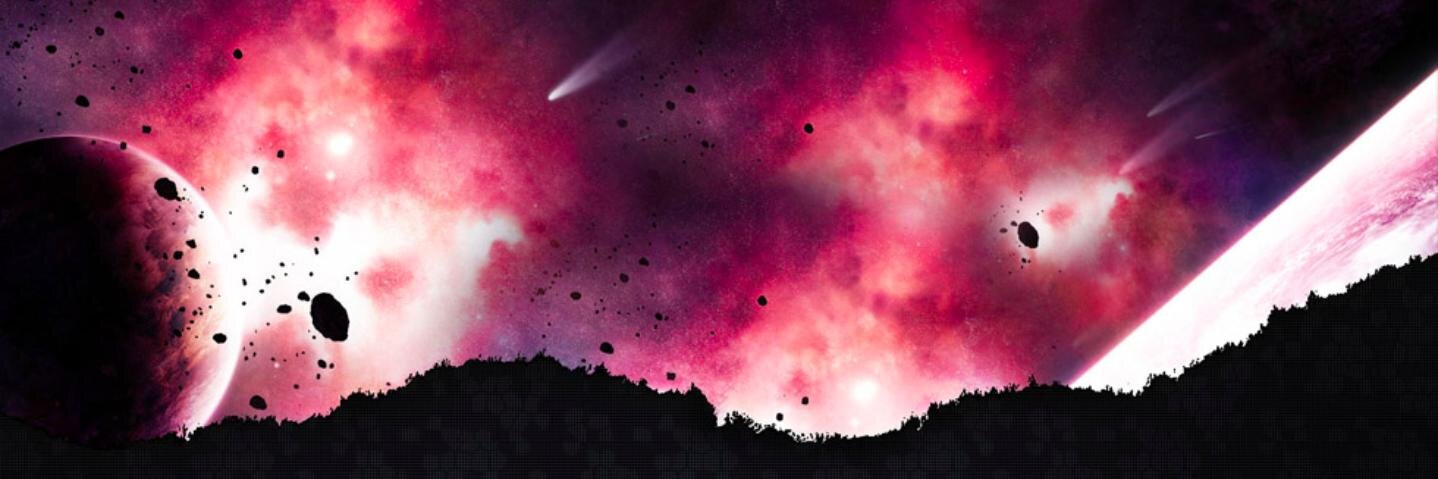 geroblee's profile banner image